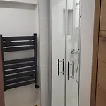 Bambou Serenite Eco Logis -piscine Apartmán Elne
